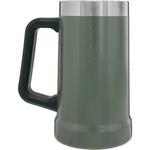 Stanley Adventure 24 oz Big Grip Beer Stein - Thumbnail 2 of 3