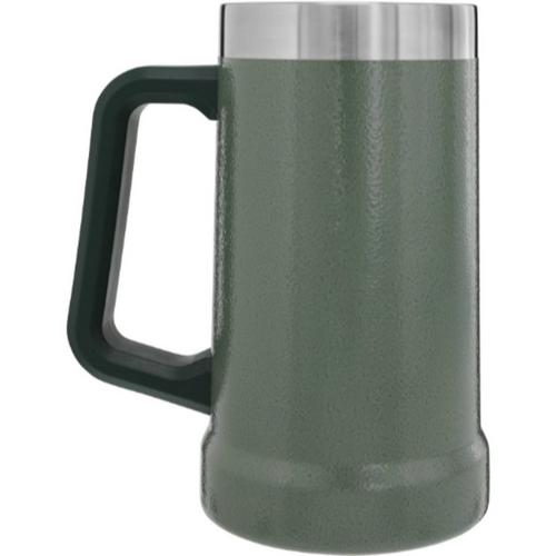 Stanley Adventure 24 oz Big Grip Beer Stein - Primary Image