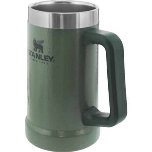 Stanley Adventure 24 oz Big Grip Beer Stein - Primary Image