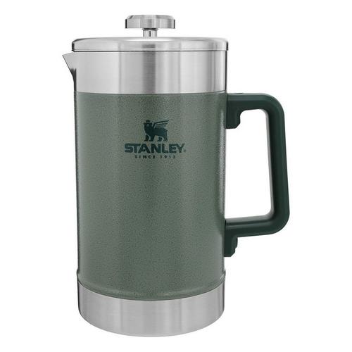 Stanley 48oz Classic French Press - Primary Image