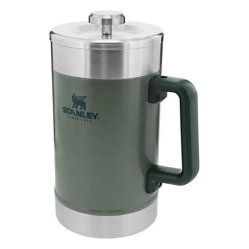Stanley 48oz Classic French Press - Primary Image
