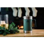 Stanley 48oz Classic French Press - Thumbnail 7 of 10