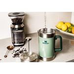 Stanley 48oz Classic French Press - Thumbnail 9 of 10