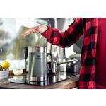 Stanley 48oz Classic French Press - Thumbnail 10 of 10