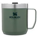 Stanley 12 oz Classic Legendary Camp Mug - Thumbnail 1 of 4
