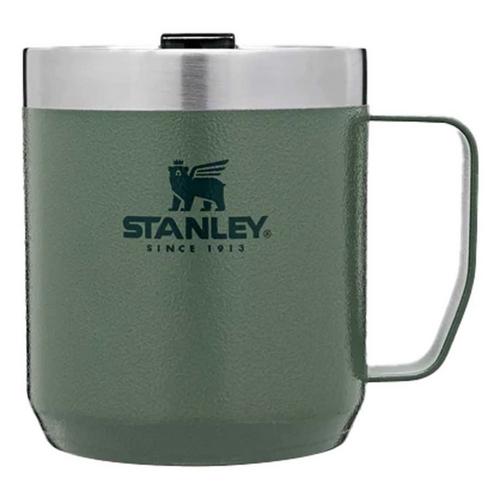Stanley 12 oz Classic Legendary Camp Mug - Primary Image