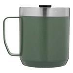 Stanley 12 oz Classic Legendary Camp Mug - Thumbnail 2 of 4