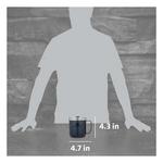 Stanley 12 oz Classic Legendary Camp Mug - Thumbnail 4 of 4