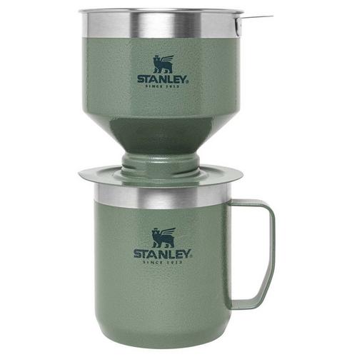 Stanley Classic Perfect-Brew Pour Over Set - Primary Image