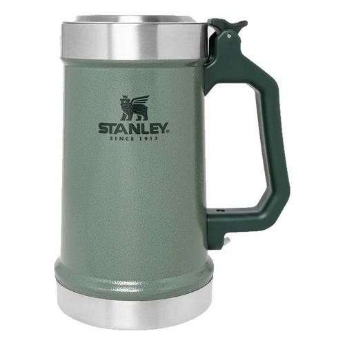 Stanley Classic Bottle Opener 24 oz Beer Stein - Primary Image