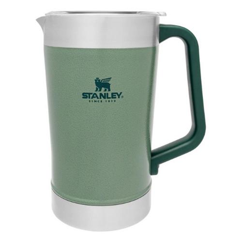 Stanley 64 oz Classic Stay Chill Beer Pitcher - Primary Image