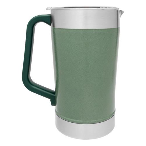 Stanley 64 oz Classic Stay Chill Beer Pitcher - Primary Image