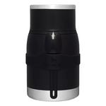 Stanley Adventure 24oz To-Go Food Jar and Spork - Thumbnail 1 of 2