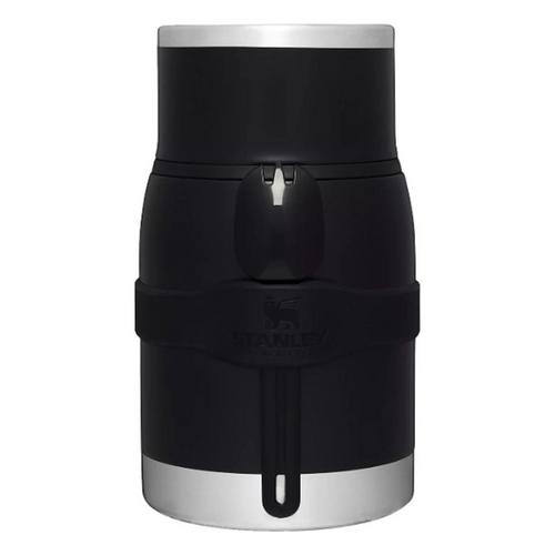 Stanley Adventure 24oz To-Go Food Jar and Spork - Primary Image