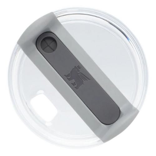 Stanley Quencher H2.0 Flowstate Tumbler Lid  40oz - Primary Image