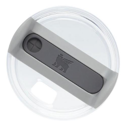 Stanley Quencher H2.0 Flowstate Tumbler Lid  20oz to 30oz - Primary Image