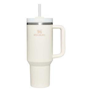 Stanley 40 oz. Quencher H2.0 FlowState Tumbler