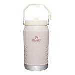 Stanley IceFlow 64 oz Flip Straw Jug - Thumbnail 1 of 8
