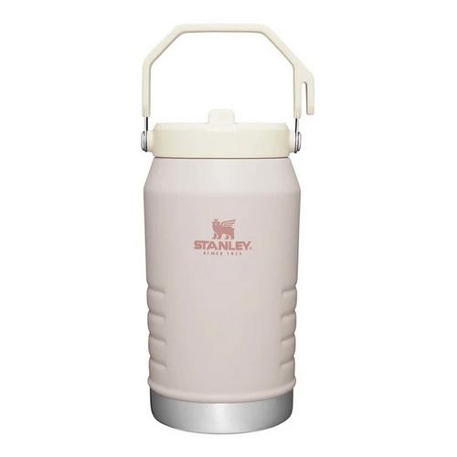Stanley IceFlow 64 oz Flip Straw Jug - Primary Image