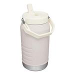 Stanley IceFlow 64 oz Flip Straw Jug - Thumbnail 2 of 8
