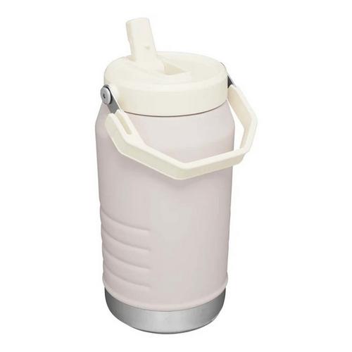 Stanley IceFlow 64 oz Flip Straw Jug - Primary Image