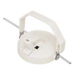 Stanley IceFlow 64 oz Flip Straw Jug - Thumbnail 3 of 8