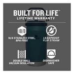Stanley IceFlow 64 oz Flip Straw Jug - Thumbnail 5 of 8