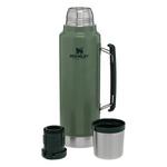 Stanley Classic Legendary 1.5 QT Bottle - Thumbnail 4 of 7
