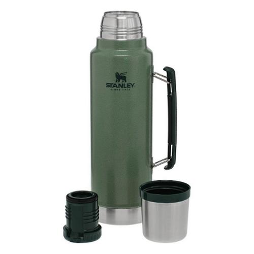 Stanley Classic Legendary 1.5 QT Bottle - Primary Image