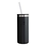 Stanley The Everyday 10 oz Slim Can Cooler Cup - Thumbnail 1 of 3