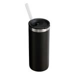 Stanley The Everyday 10 oz Slim Can Cooler Cup - Thumbnail 2 of 3