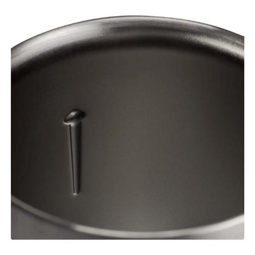 Stanley The Everyday 10 oz Slim Can Cooler Cup - Primary Image