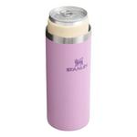 Stanley The Everyday 10 oz Slim Can Cooler Cup - Thumbnail 2 of 4