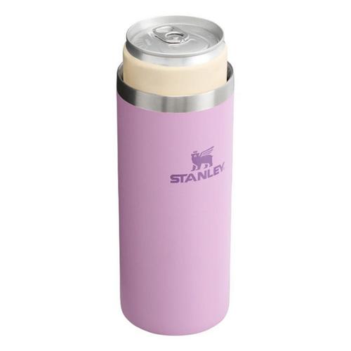 Stanley The Everyday 10 oz Slim Can Cooler Cup - Primary Image