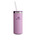 Stanley The Everyday 10 oz Slim Can Cooler Cup - Thumbnail 1 of 4