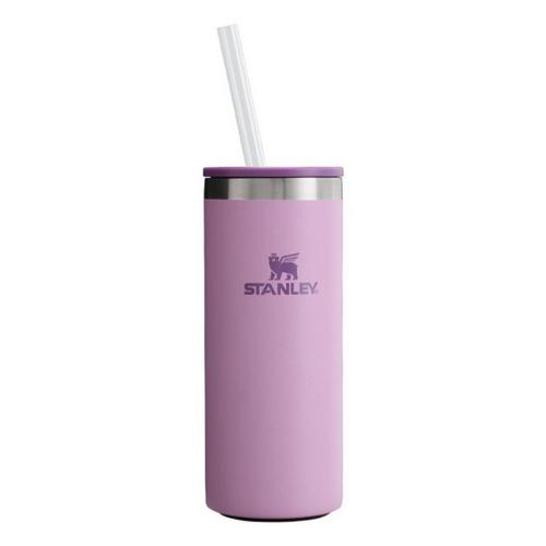 Stanley The Everyday 10 oz Slim Can Cooler Cup - Primary Image
