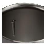 Stanley The Everyday 10 oz Slim Can Cooler Cup - Thumbnail 4 of 4