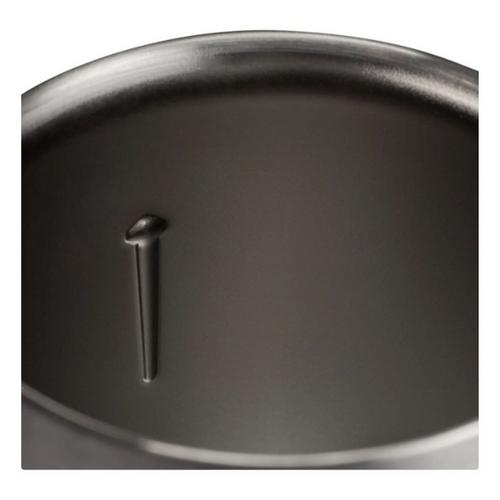 Stanley The Everyday 10 oz Slim Can Cooler Cup - Primary Image