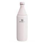 Stanley 34 oz All Day Slim Bottle - Thumbnail 1 of 4