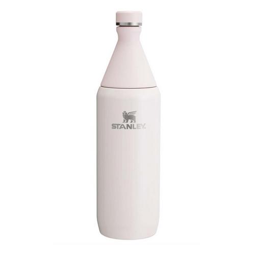 Stanley 34 oz All Day Slim Bottle - Primary Image
