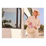 Stanley 34 oz All Day Slim Bottle - Thumbnail 4 of 4