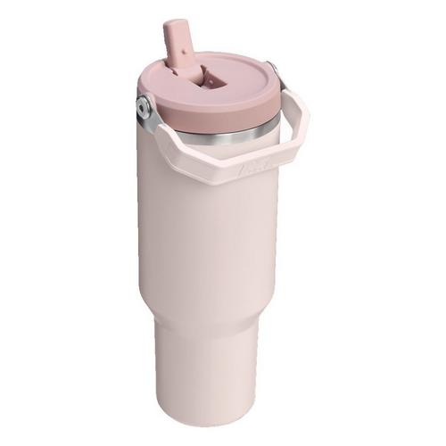 Stanley IceFlow 40 oz Flip Straw Tumbler