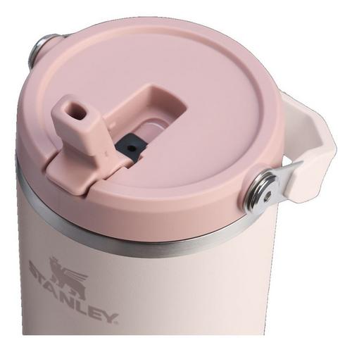 Stanley IceFlow 40 oz Flip Straw Tumbler