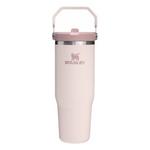 Stanley IceFlow 40 oz Flip Straw Tumbler