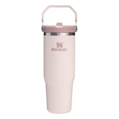 Stanley IceFlow 40 oz Flip Straw Tumbler