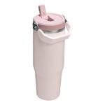 Stanley IceFlow 40 oz Flip Straw Tumbler