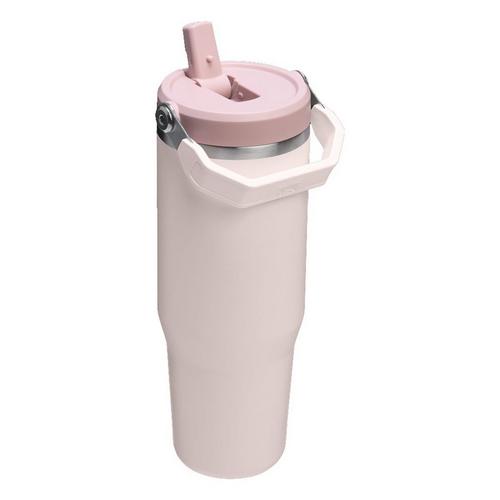 Stanley IceFlow 40 oz Flip Straw Tumbler
