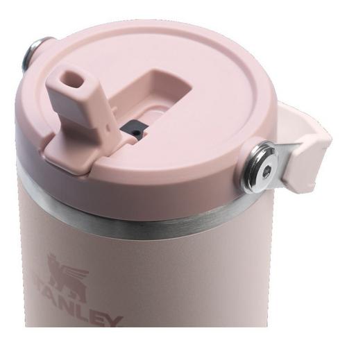 Stanley IceFlow 40 oz Flip Straw Tumbler