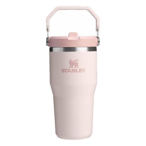 Stanley IceFlow 20 oz Flip Straw Tumbler - Primary Image