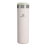 Stanley Aerolight 20 oz Transit Bottle - Thumbnail 1 of 2